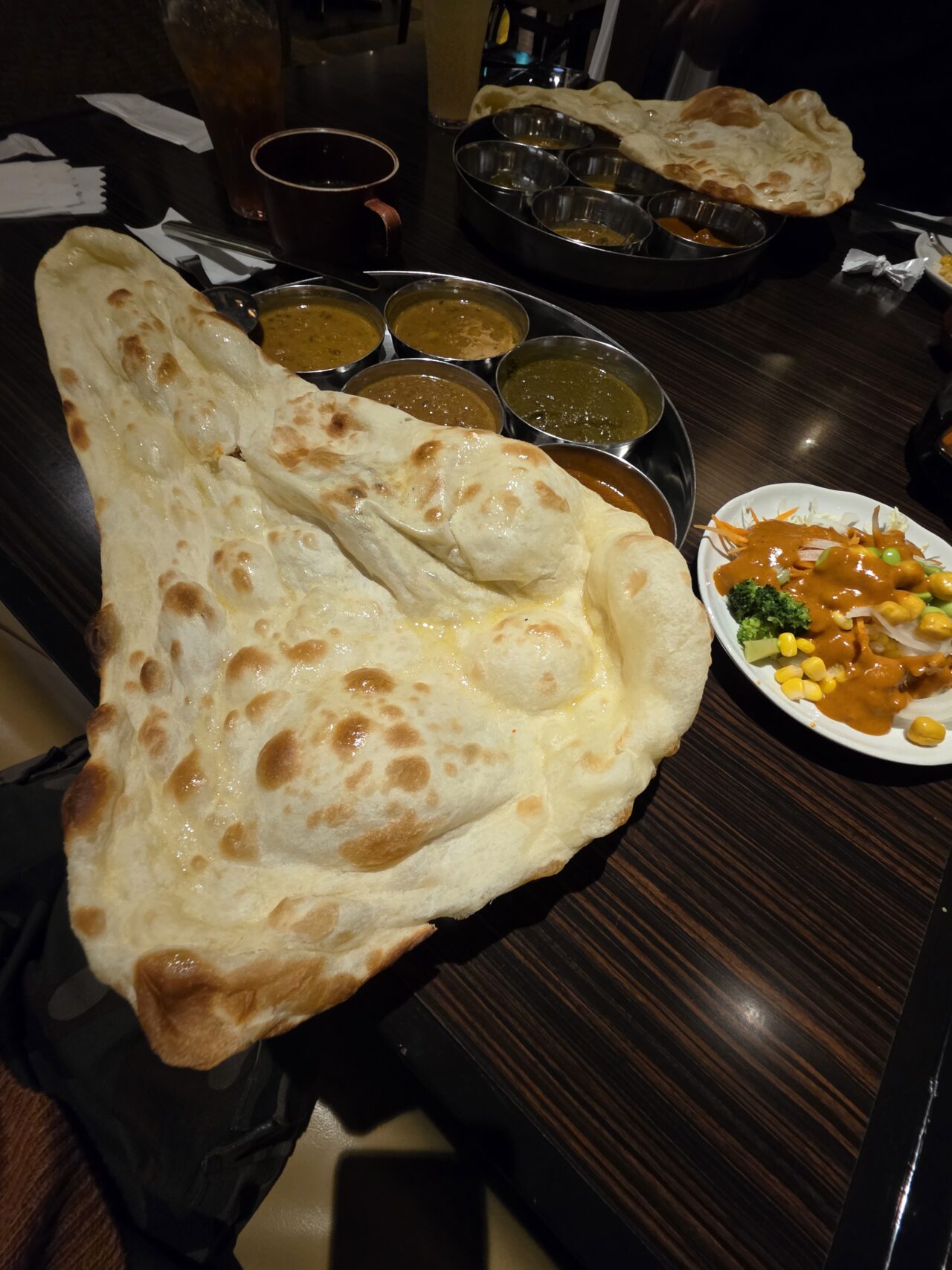 ア・ダニー (A・DANNY)