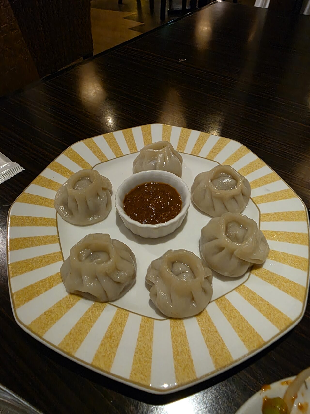 ア・ダニー (A・DANNY)