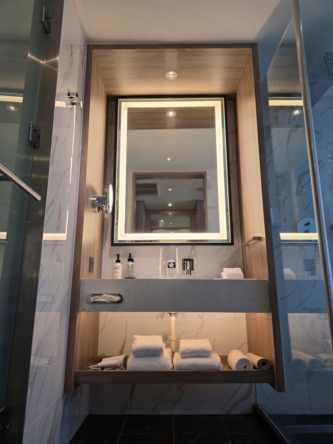 ハイアット リージェンシー 桃園国際空港