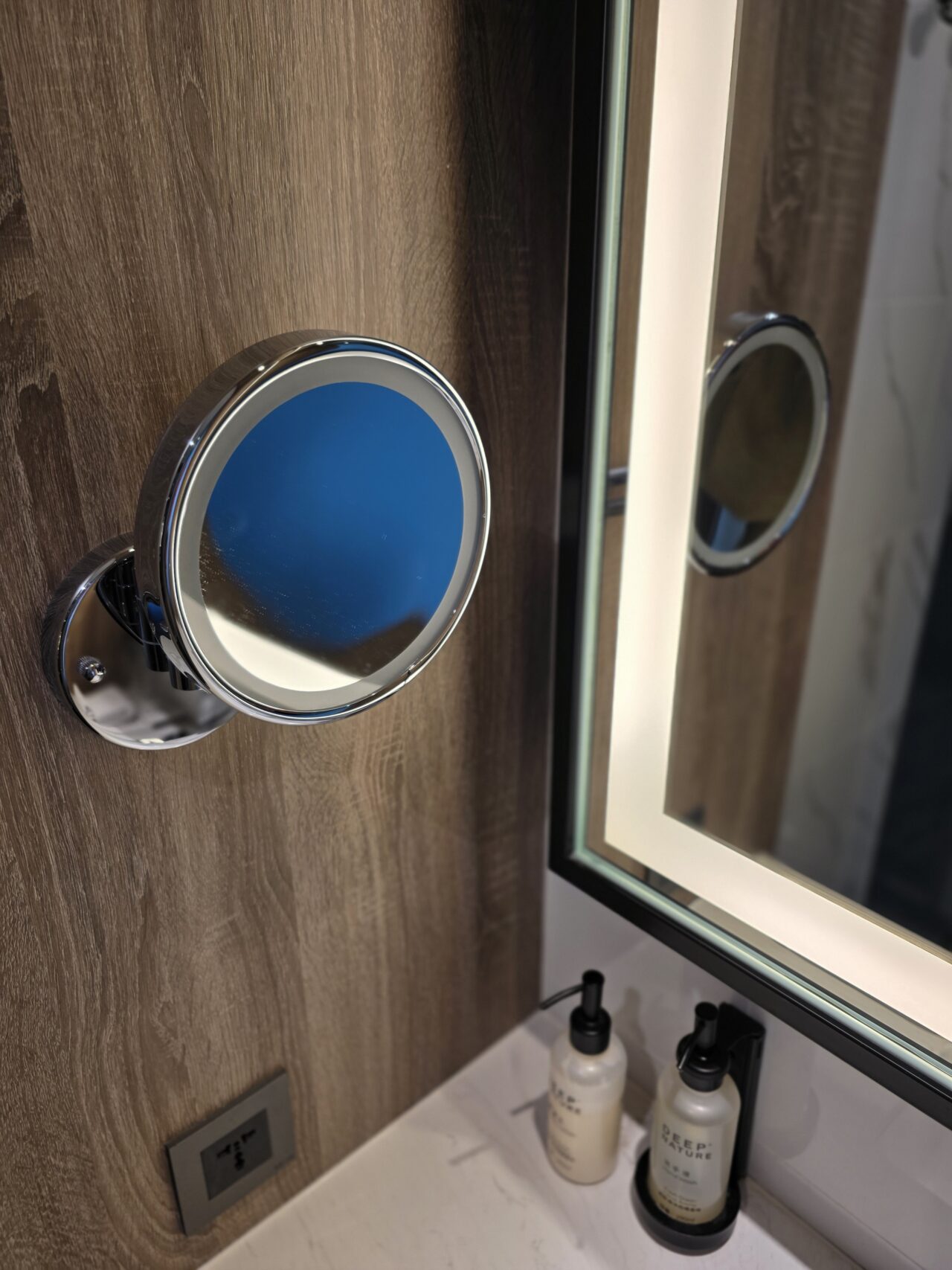 ハイアット リージェンシー 桃園国際空港