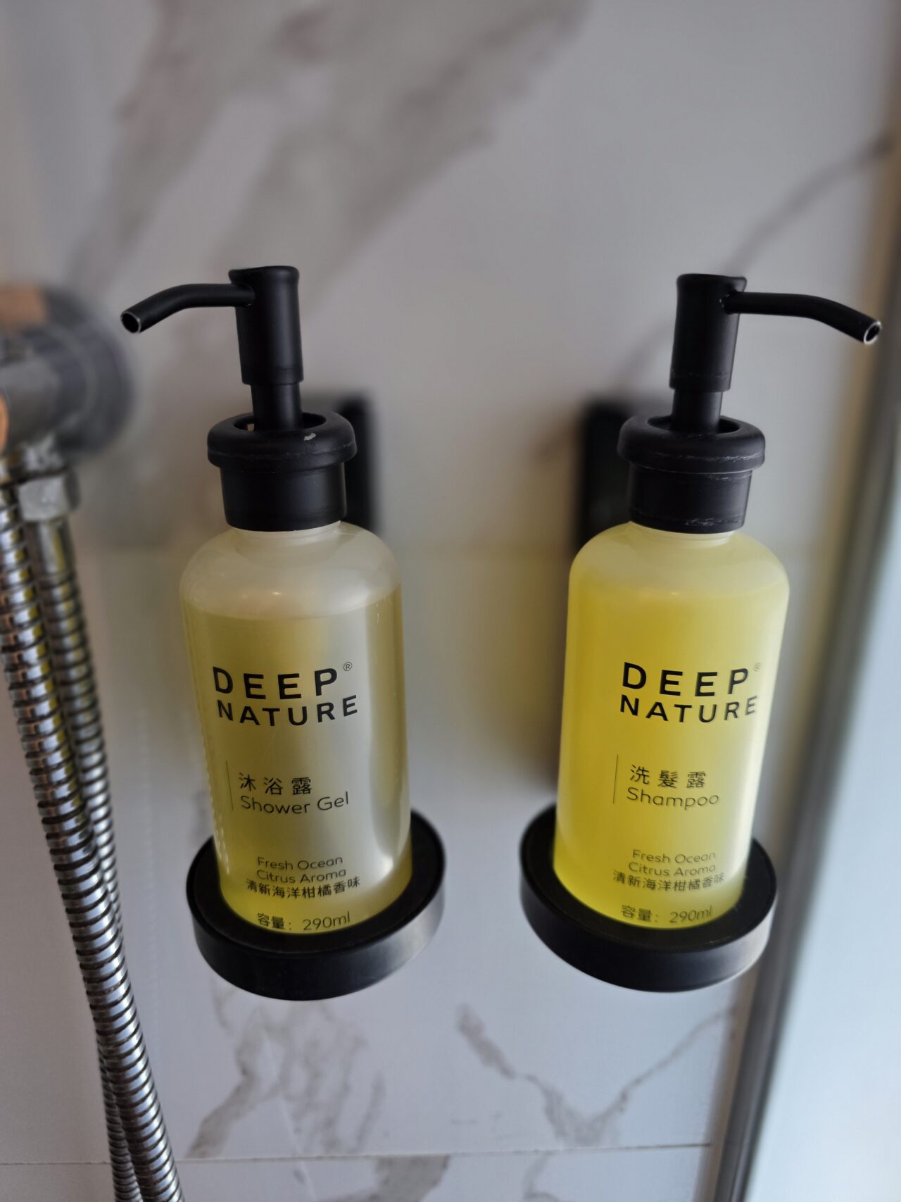 ハイアット リージェンシー 桃園国際空港