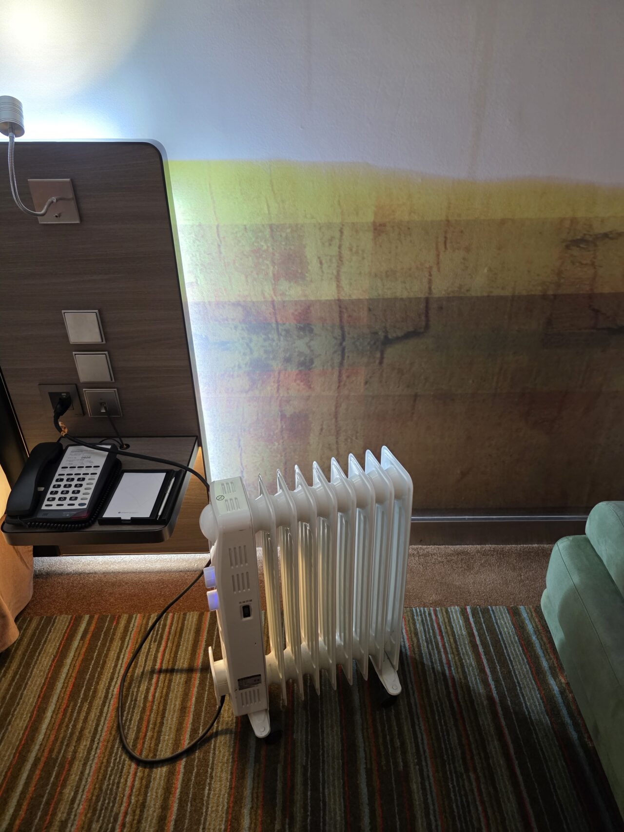 ハイアット リージェンシー 桃園国際空港