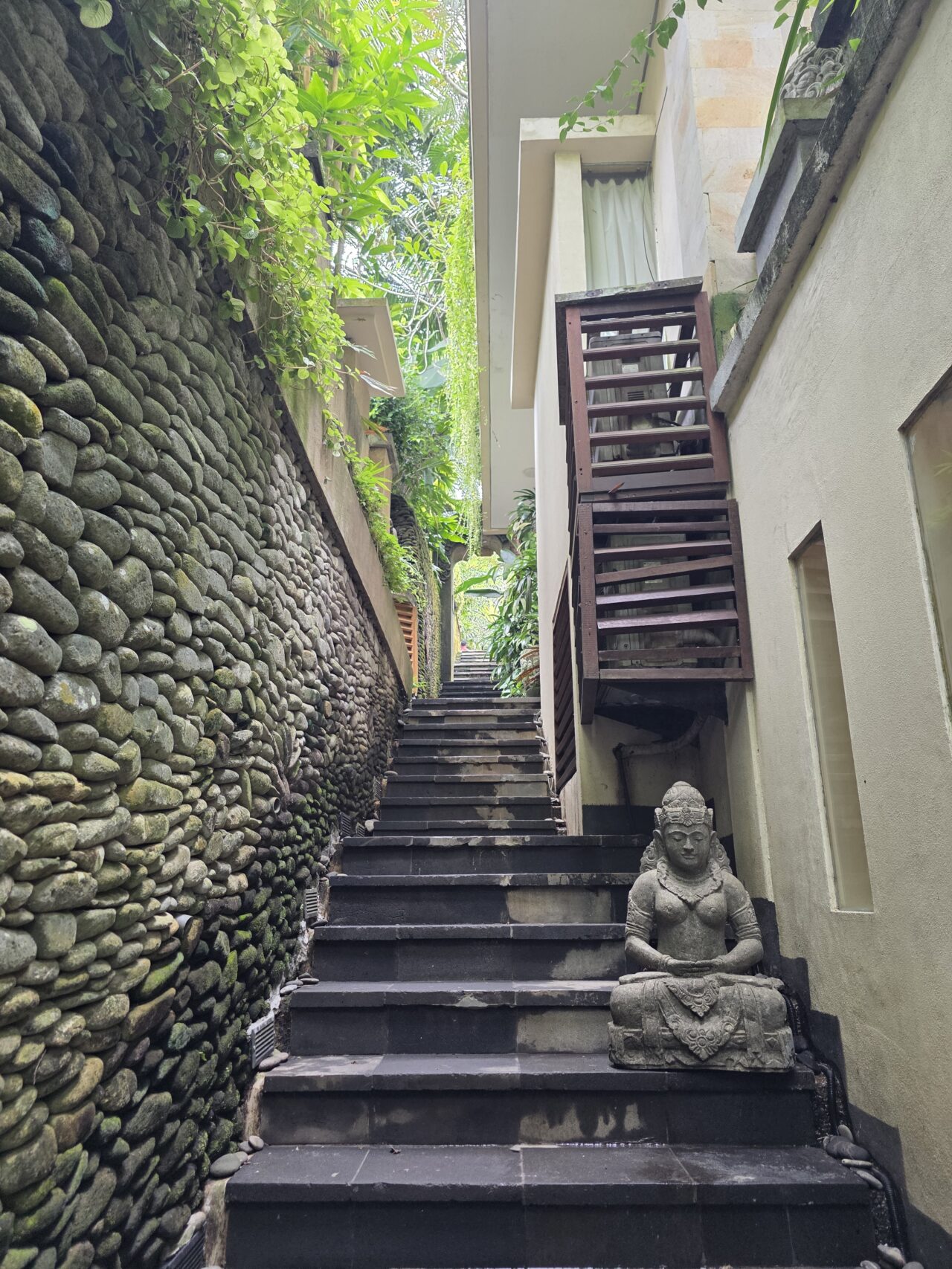 Kaveri Spa