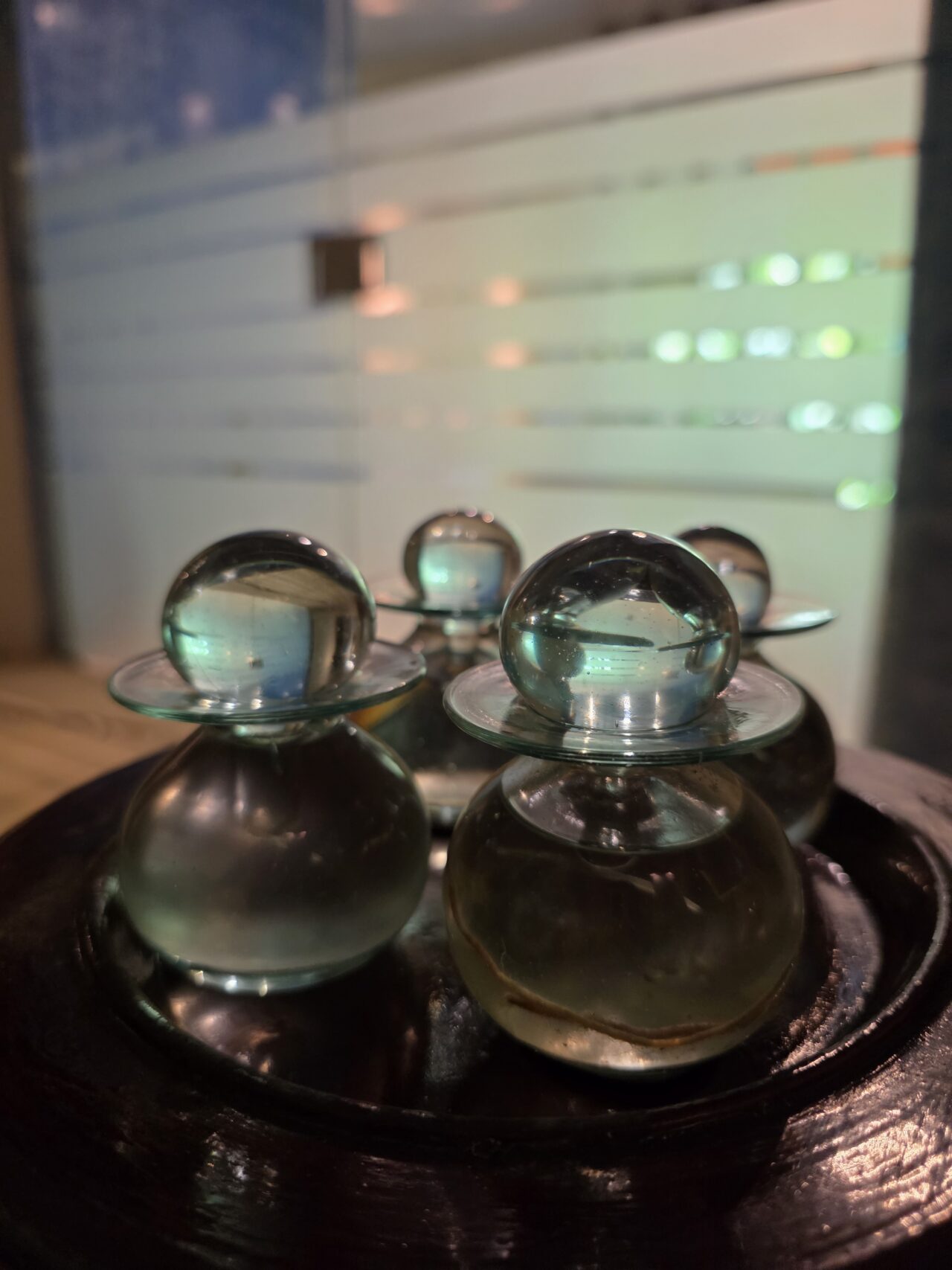 Kaveri Spa