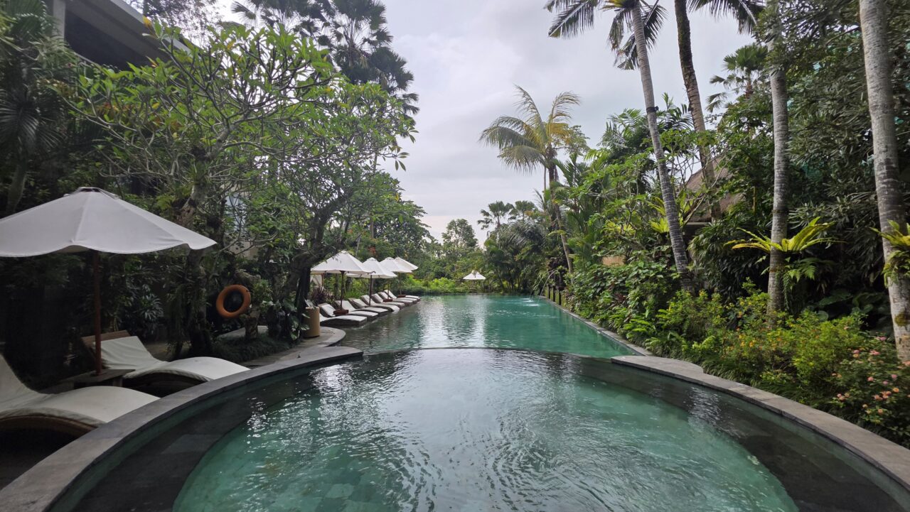 The Udaya Resorts&Spa