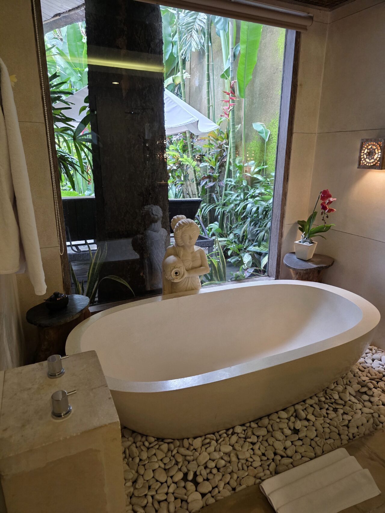 The Udaya Resorts & Spa