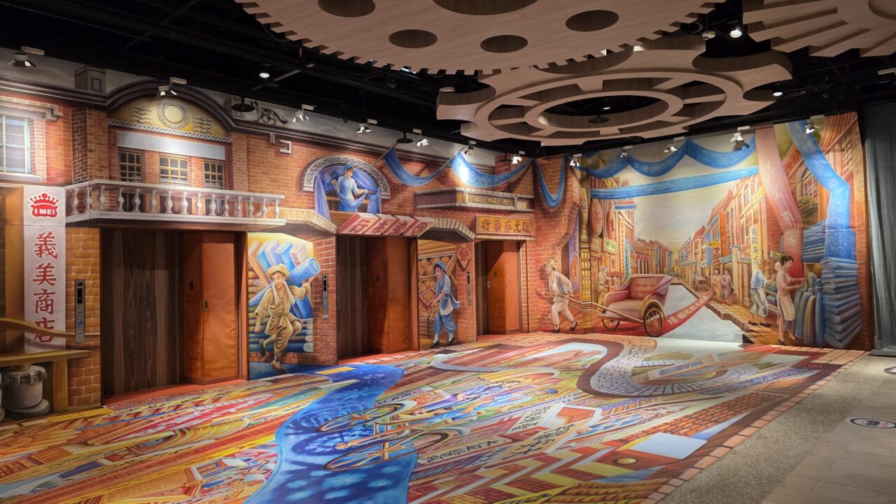 CHO Stay Capsule Hotel