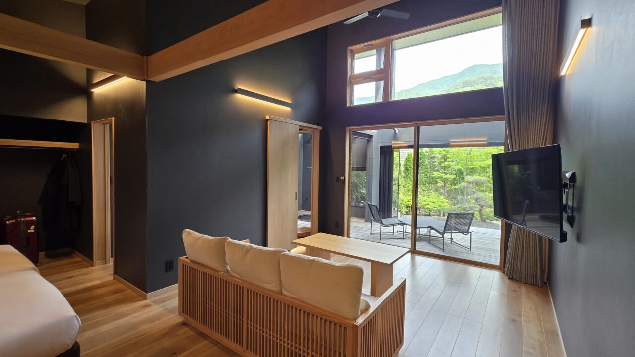 7c villa & winery
