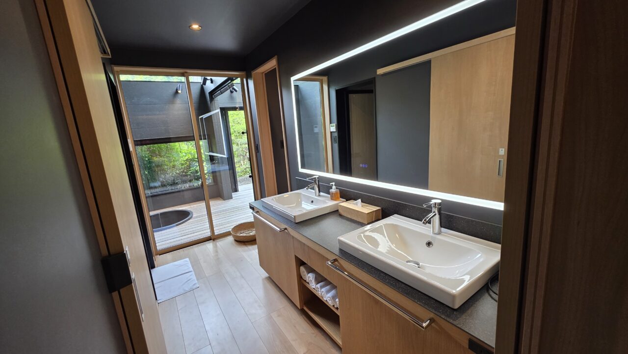 7c villa & winery