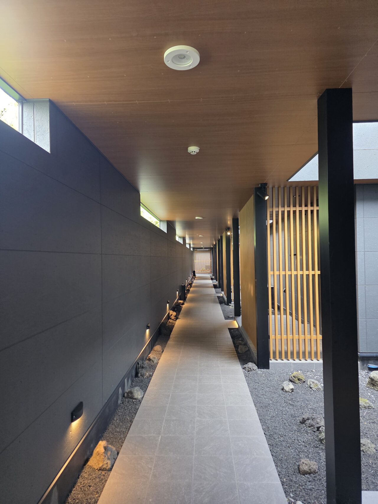 7c villa & winery