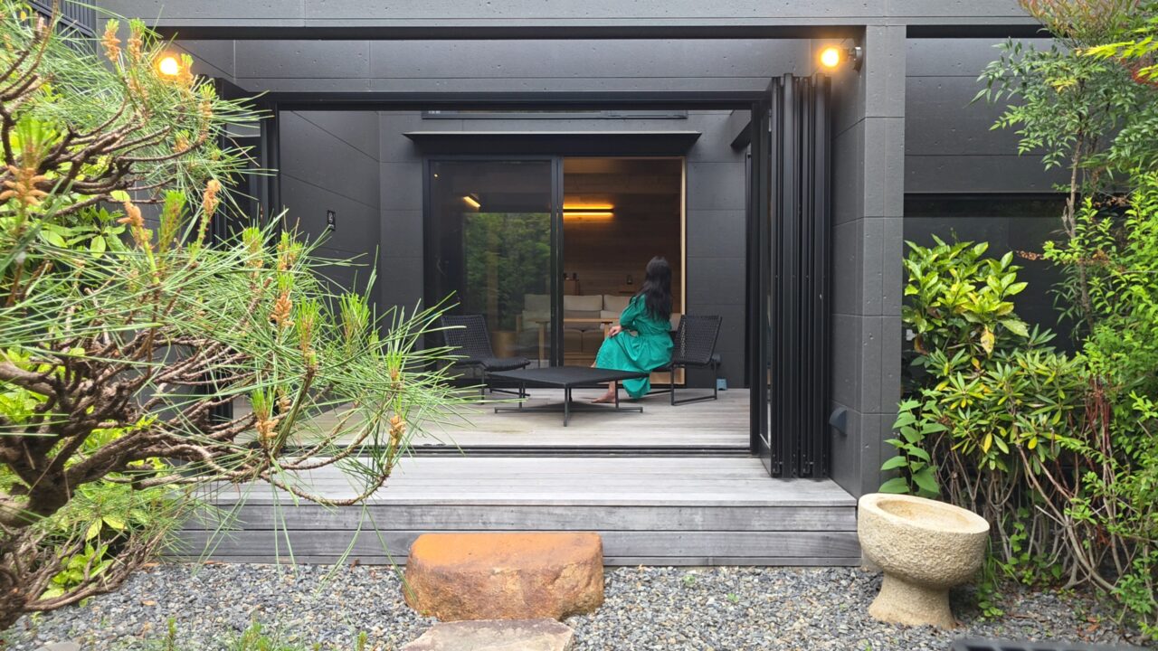 7c villa & winery