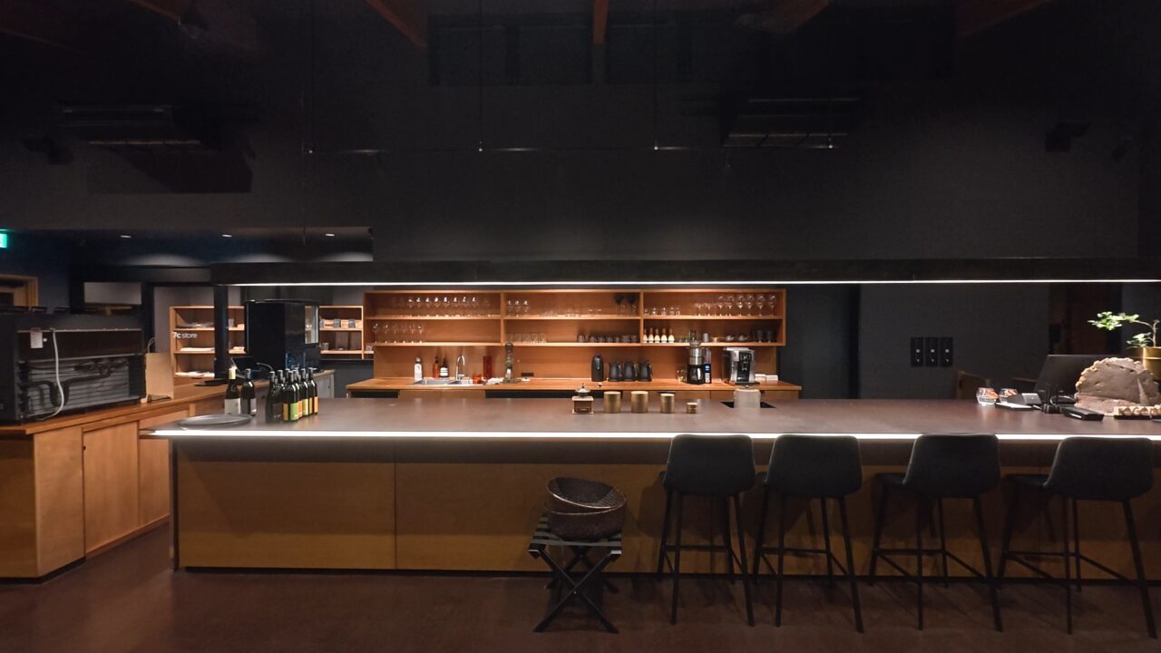 7c villa & winery
