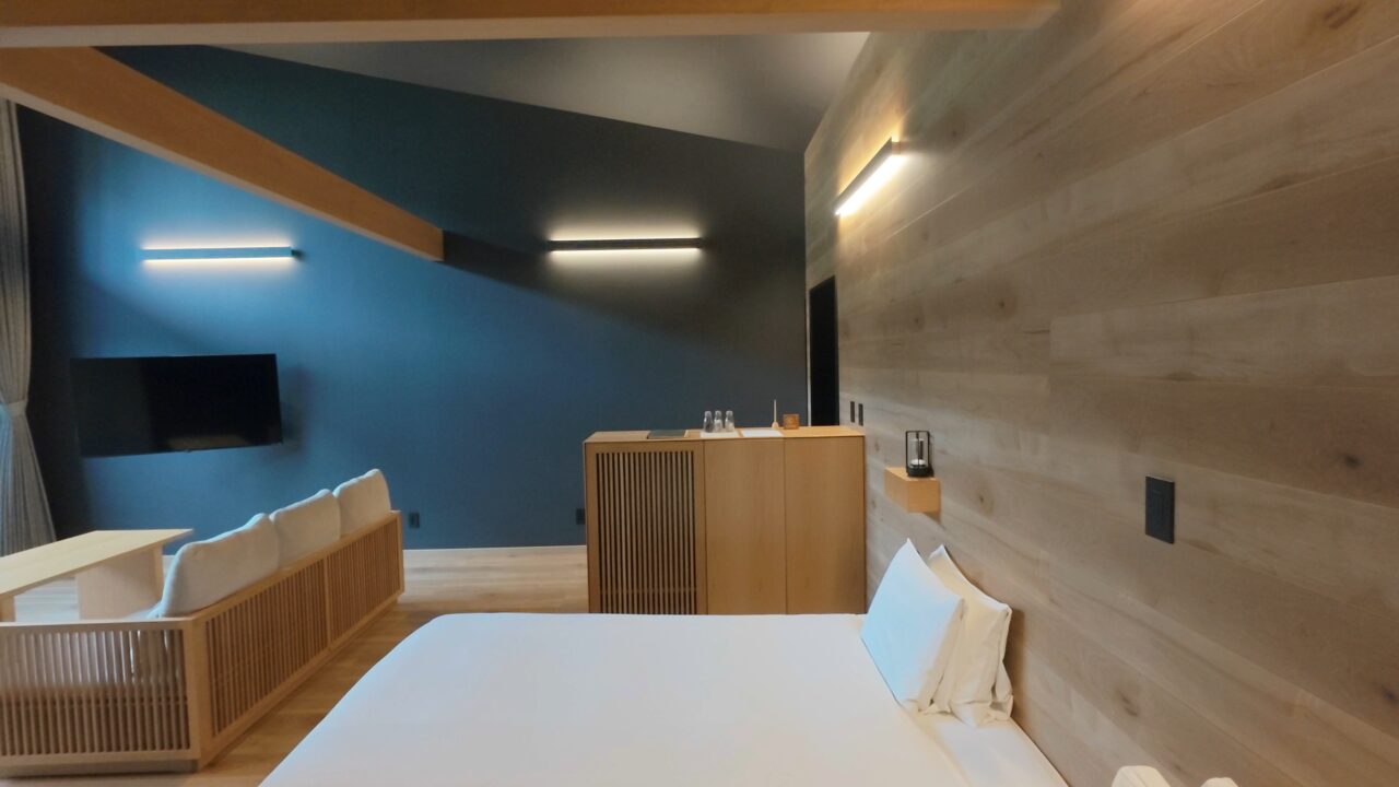 7c villa & winery